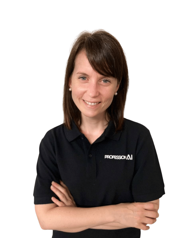 Federica Licari, PhD