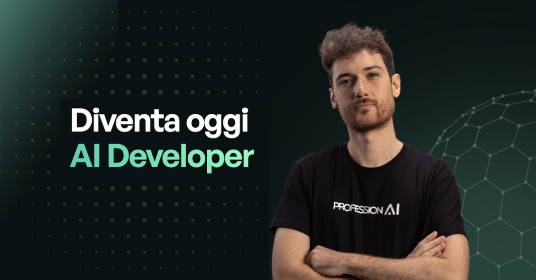 AI Development