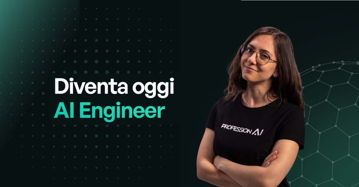 Agentic AI Engineering