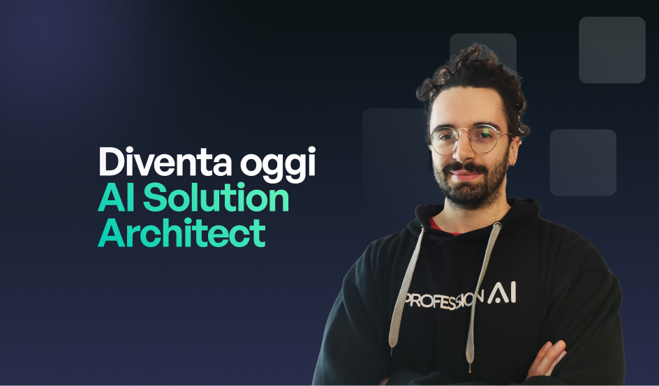 AI Solutions Architect