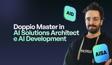 AI Solutions & Development