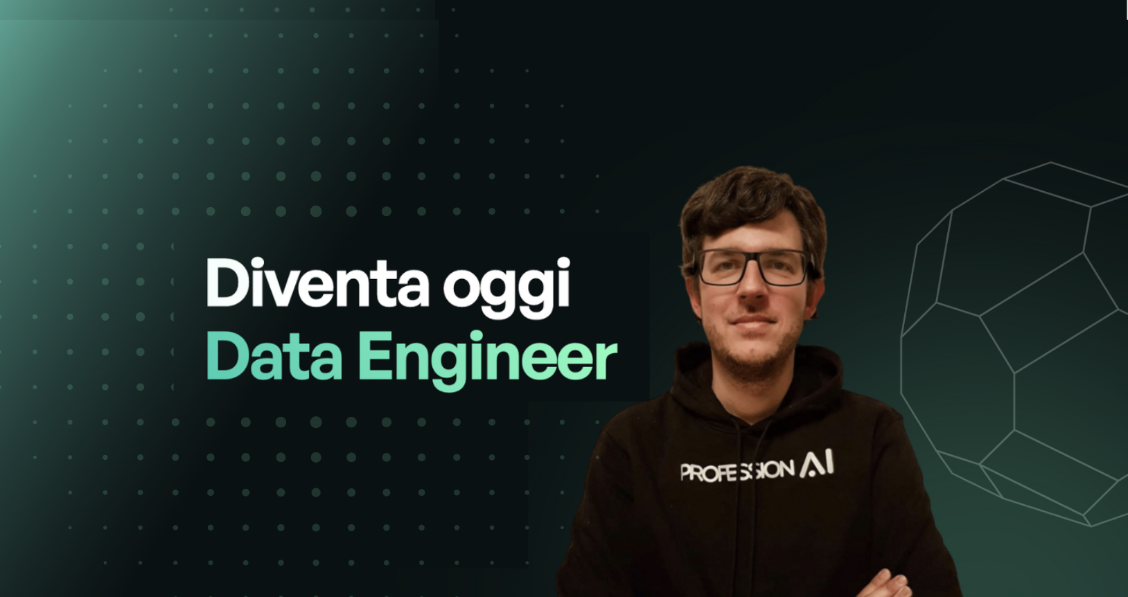 Data Engineering