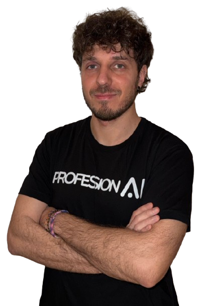 Francesco Di Francesco