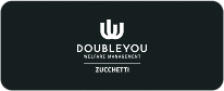 DoubleYou