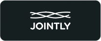 Jointly