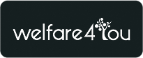 Welfare4You