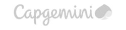 Capgemini