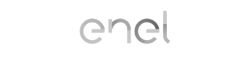 Enel