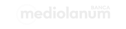 Mediolanum