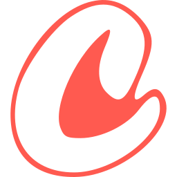 CrewAI Studio