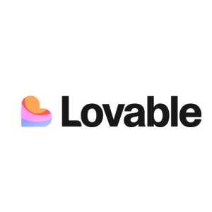 Lovable