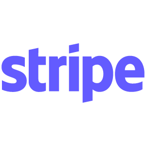 Stripe
