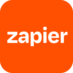 Zapier